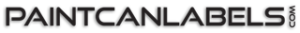 Navigation-logo-paintcanlabels-Retina